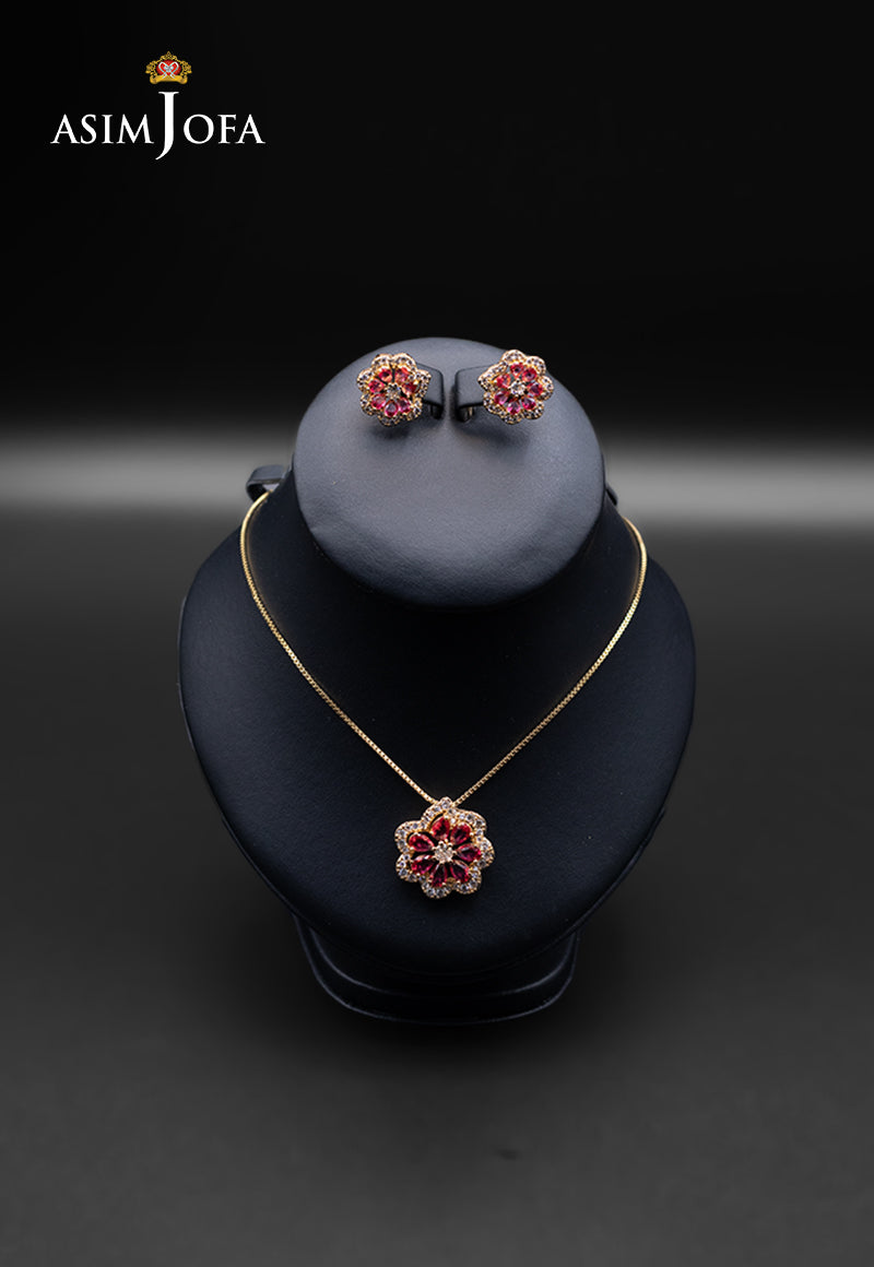 https://cdn.shopify.com/s/files/1/0690/7320/7593/files/AJJLS-0488.jpg?v=1747720061