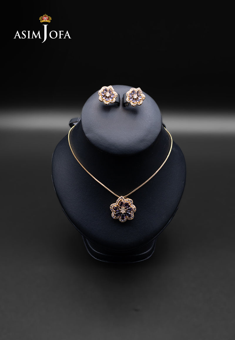 https://cdn.shopify.com/s/files/1/0690/7320/7593/files/AJJLS-0686.jpg?v=1747720296