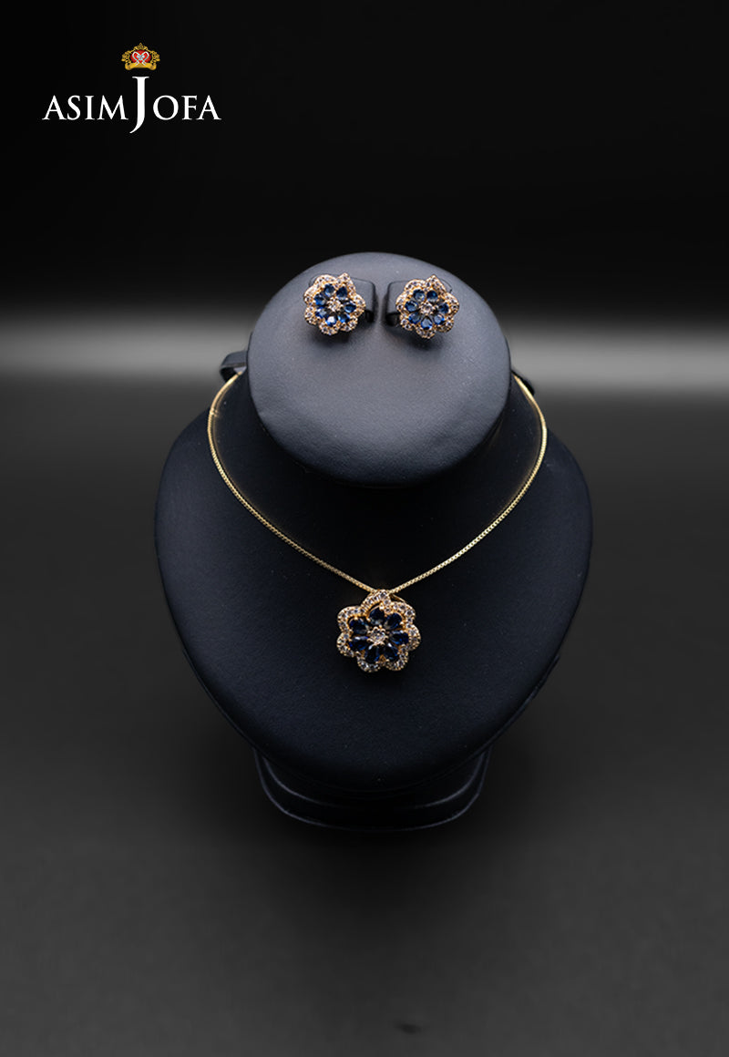 https://cdn.shopify.com/s/files/1/0690/7320/7593/files/AJJLS-0784.jpg?v=1747720362