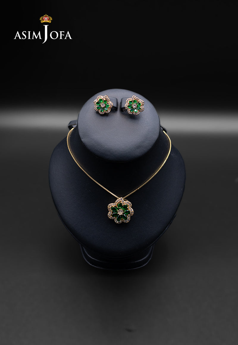 https://cdn.shopify.com/s/files/1/0690/7320/7593/files/AJJLS-0883.jpg?v=1747720490
