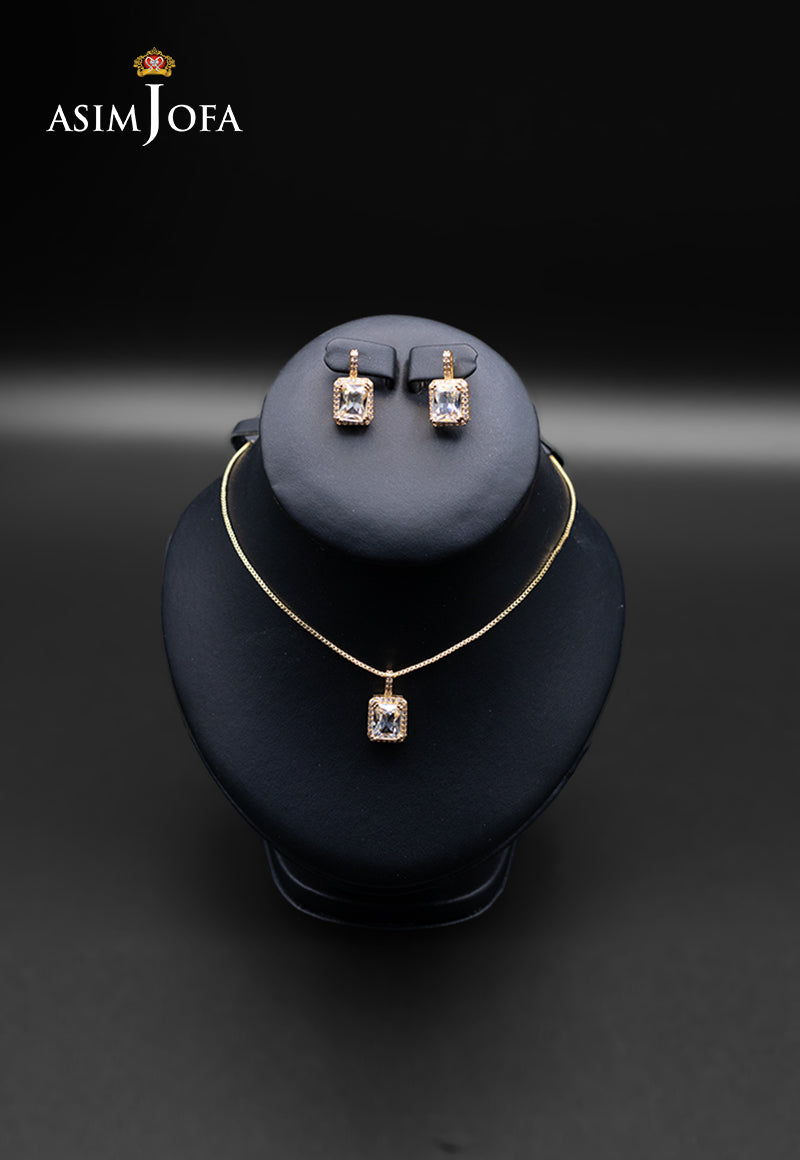 https://cdn.shopify.com/s/files/1/0690/7320/7593/files/AJJLS-0982.jpg?v=1747720568