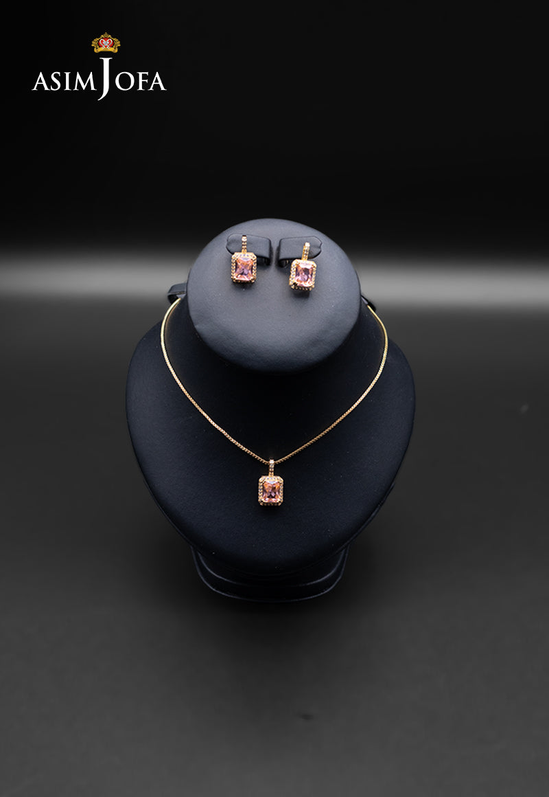 https://cdn.shopify.com/s/files/1/0690/7320/7593/files/AJJLS-1080.jpg?v=1747720891