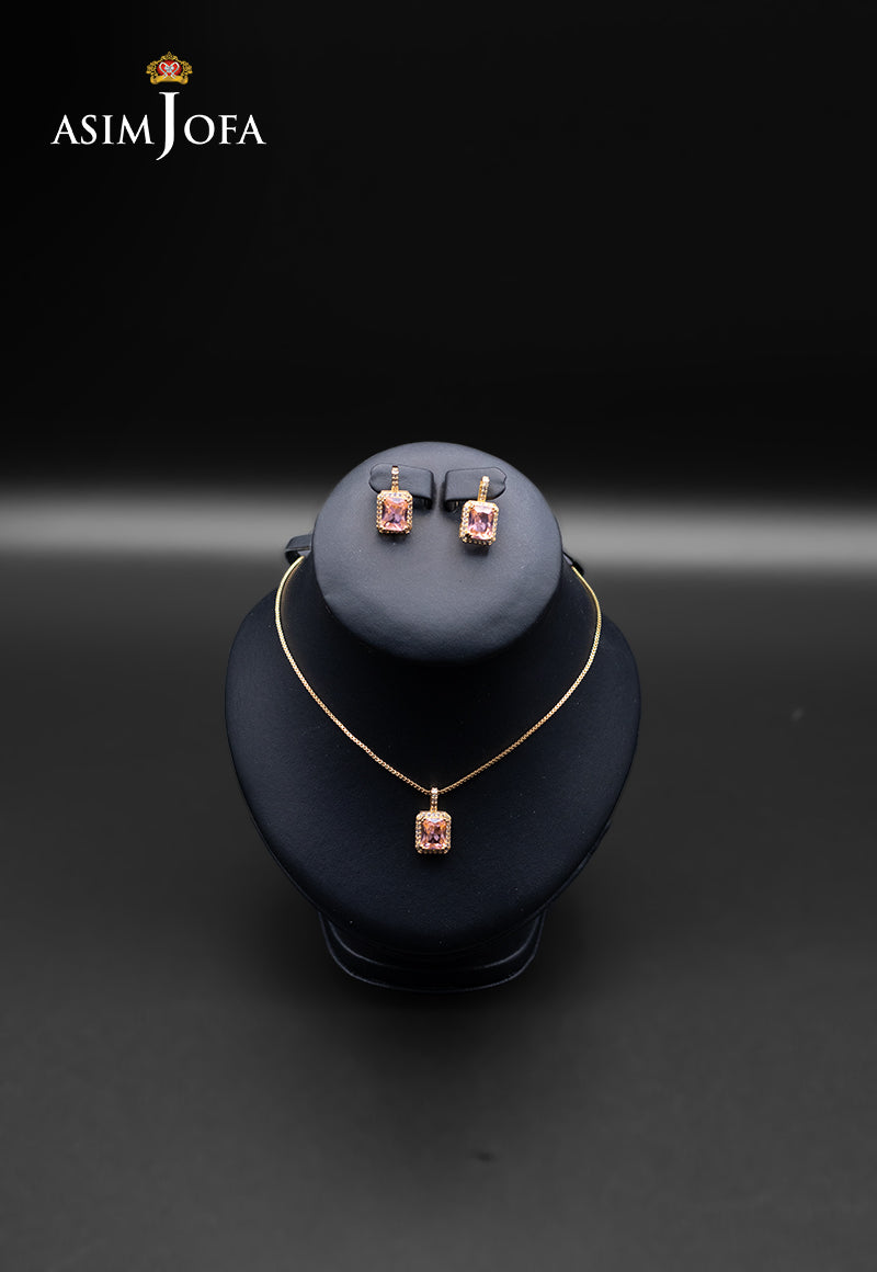 https://cdn.shopify.com/s/files/1/0690/7320/7593/files/AJJLS-1081-81.jpg?v=1747720891