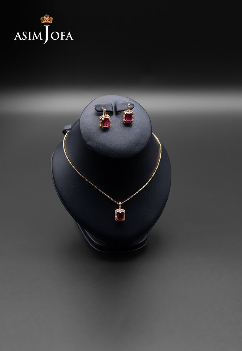 https://cdn.shopify.com/s/files/1/0690/7320/7593/files/AJJLS-1276-76.jpg?v=1747721512