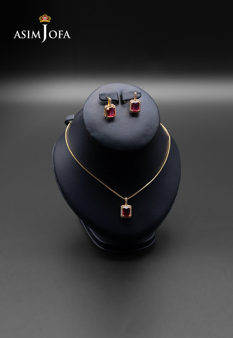 https://cdn.shopify.com/s/files/1/0690/7320/7593/files/AJJLS-1276.jpg?v=1747721512