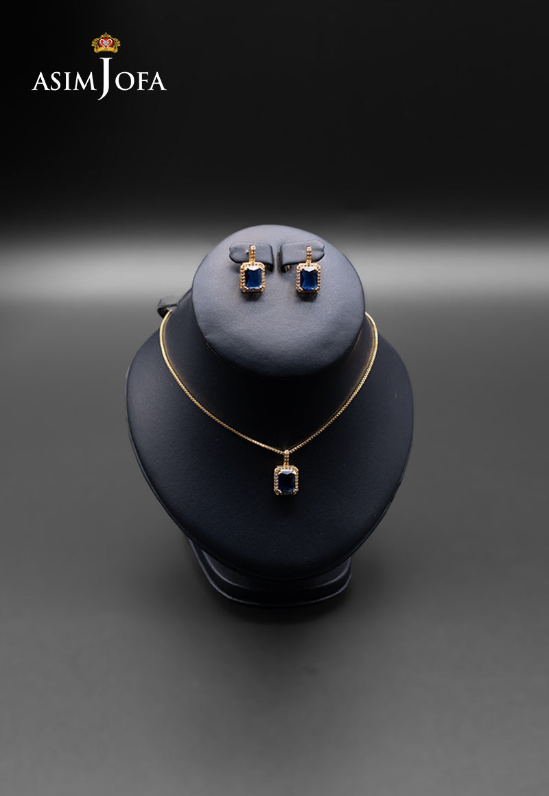 https://cdn.shopify.com/s/files/1/0690/7320/7593/files/AJJLS-15_73.jpg?v=1747722381