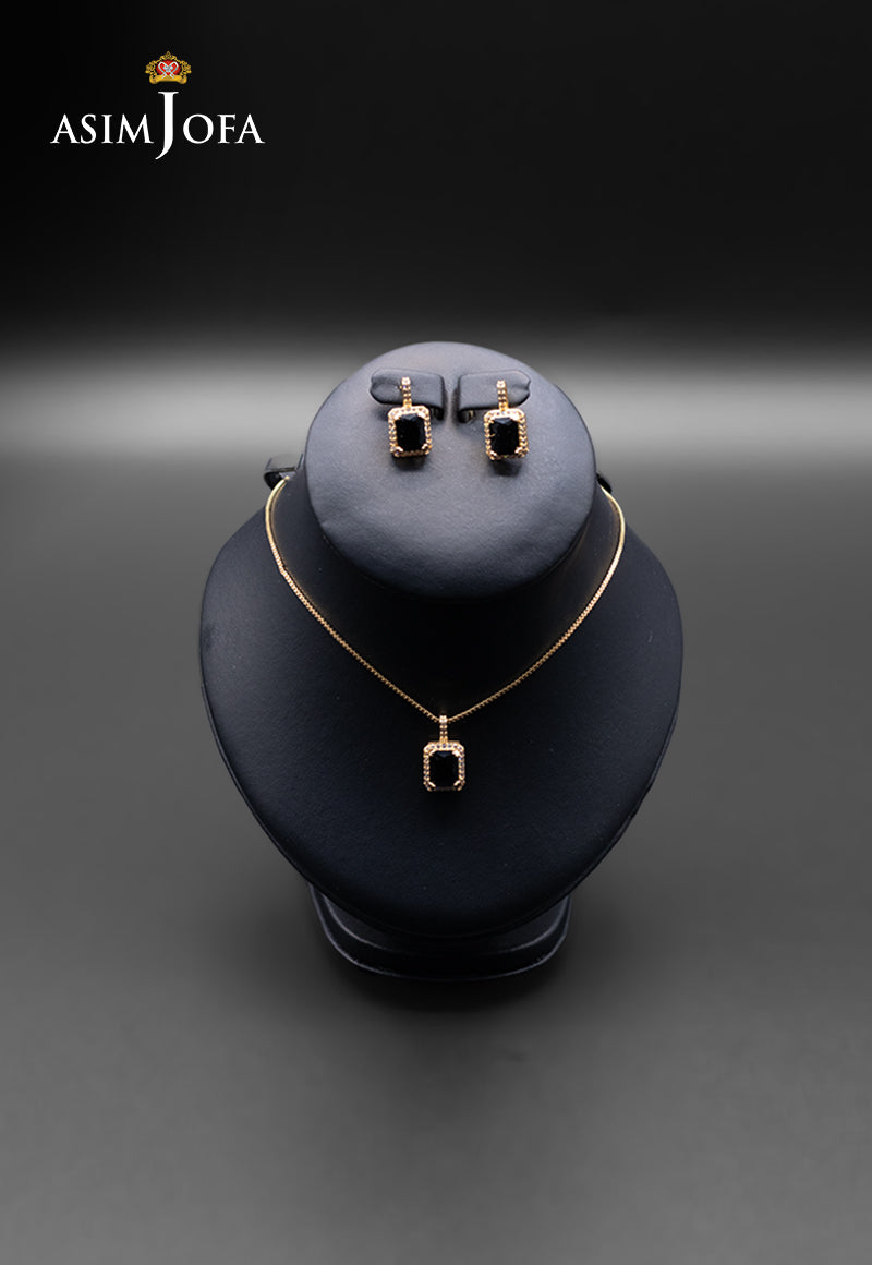 https://cdn.shopify.com/s/files/1/0690/7320/7593/files/AJJLS-1672.jpg?v=1747723034