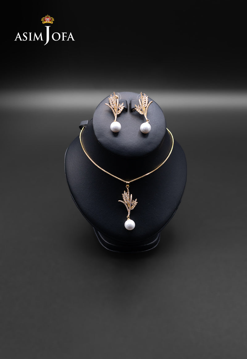 https://cdn.shopify.com/s/files/1/0690/7320/7593/files/AJJLS-1771-71.jpg?v=1747723263