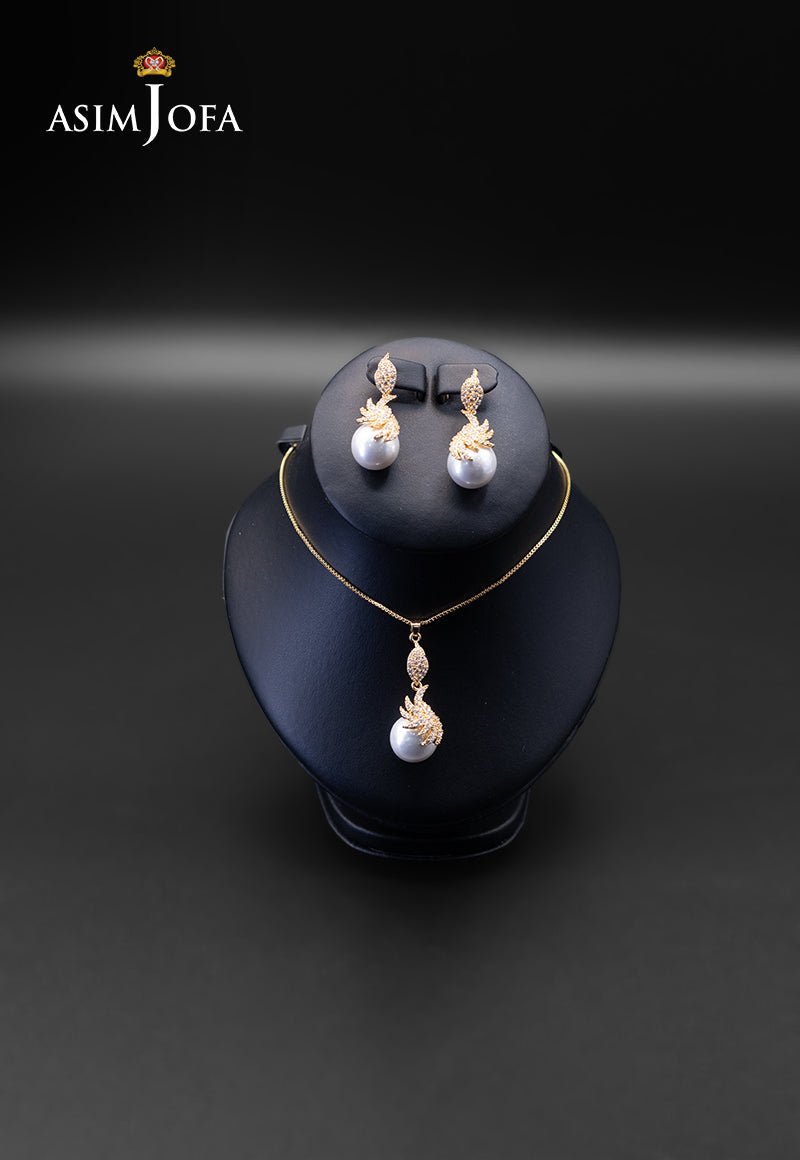 https://cdn.shopify.com/s/files/1/0690/7320/7593/files/AJJLS-1969-69.jpg?v=1747724391