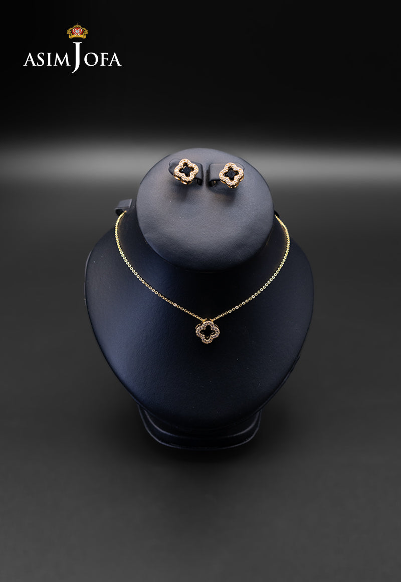 https://cdn.shopify.com/s/files/1/0690/7320/7593/files/AJJLS-2068.jpg?v=1747724493