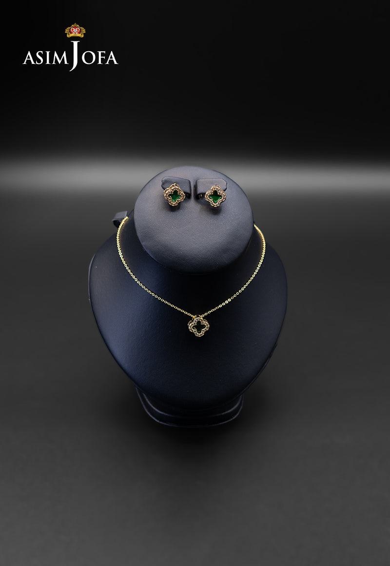 https://cdn.shopify.com/s/files/1/0690/7320/7593/files/AJJLS-2167-67.jpg?v=1747727367