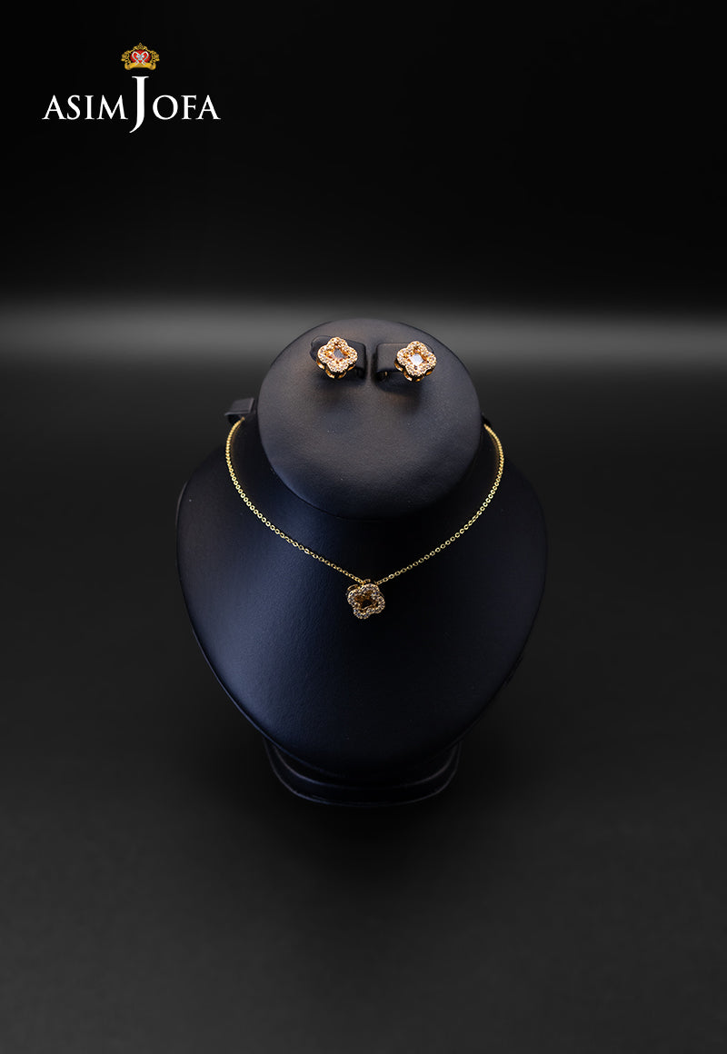 https://cdn.shopify.com/s/files/1/0690/7320/7593/files/AJJLS-2266-66.jpg?v=1747727614