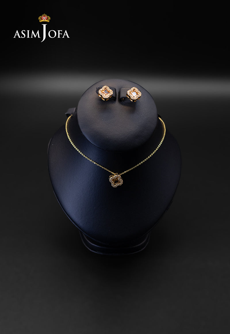 https://cdn.shopify.com/s/files/1/0690/7320/7593/files/AJJLS-2266.jpg?v=1747727614