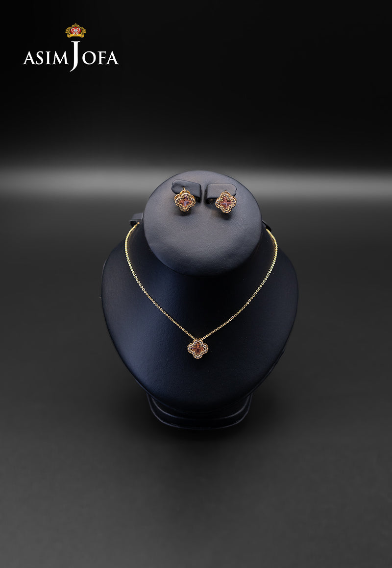 https://cdn.shopify.com/s/files/1/0690/7320/7593/files/AJJLS-24_63-63.jpg?v=1747727821