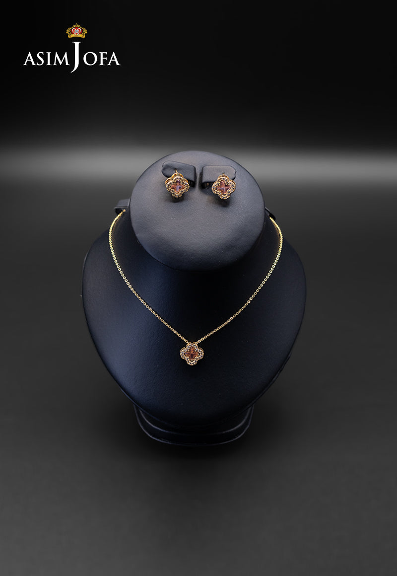 https://cdn.shopify.com/s/files/1/0690/7320/7593/files/AJJLS-24_63.jpg?v=1747727821