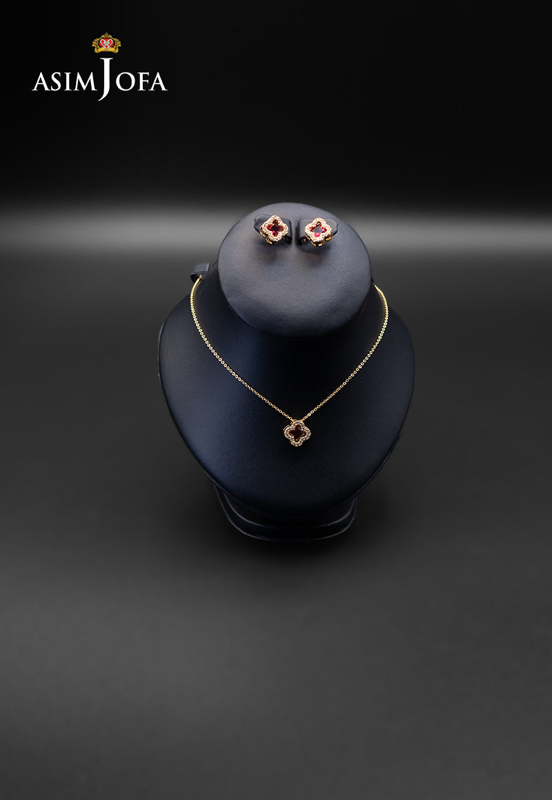 https://cdn.shopify.com/s/files/1/0690/7320/7593/files/AJJLS-2562-62.jpg?v=1747728167