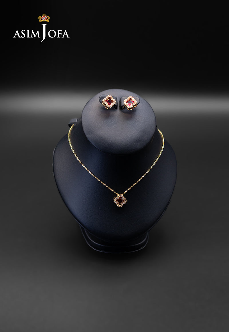 https://cdn.shopify.com/s/files/1/0690/7320/7593/files/AJJLS-2562.jpg?v=1747728167