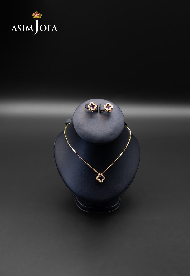 https://cdn.shopify.com/s/files/1/0690/7320/7593/files/AJJLS-2661-61.jpg?v=1747728443