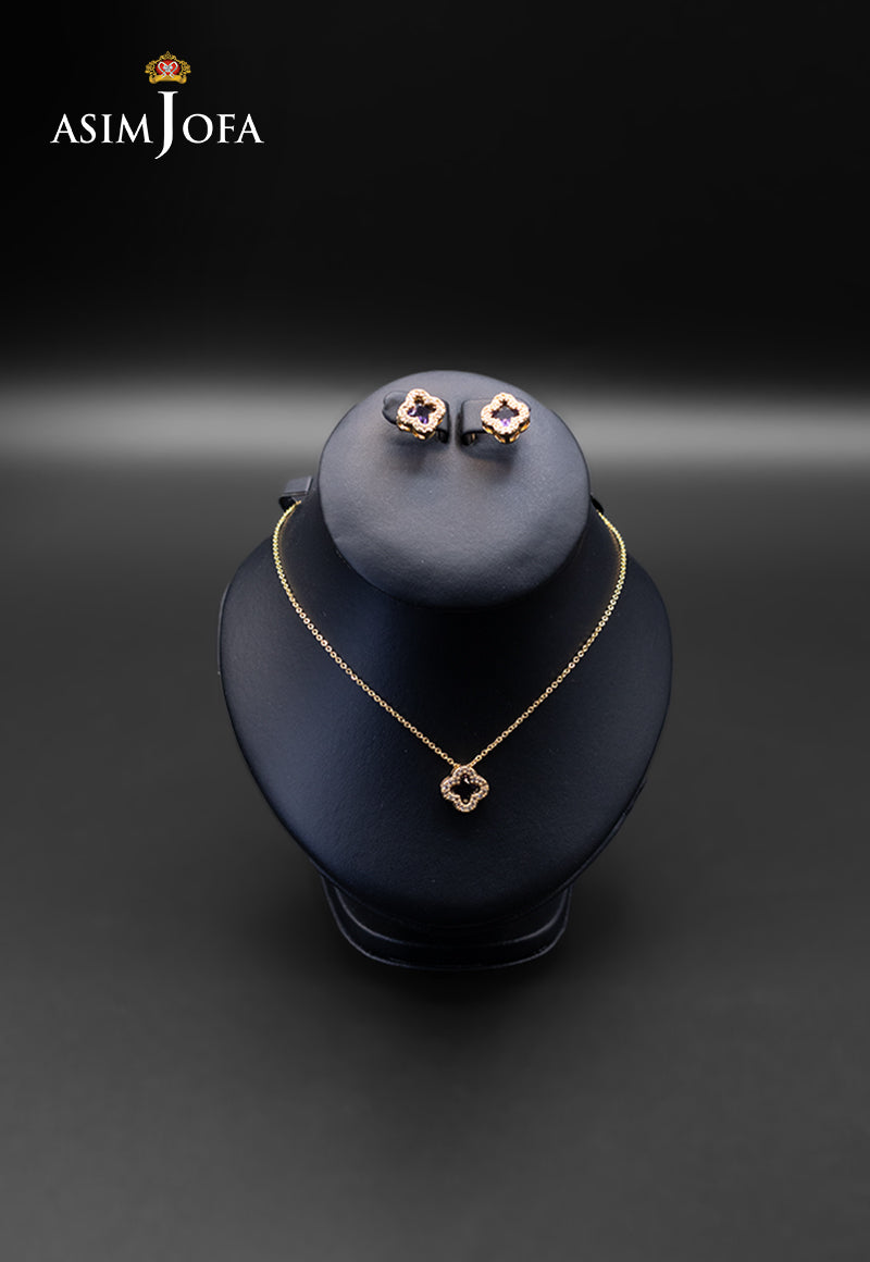 https://cdn.shopify.com/s/files/1/0690/7320/7593/files/AJJLS-2661.jpg?v=1747728443