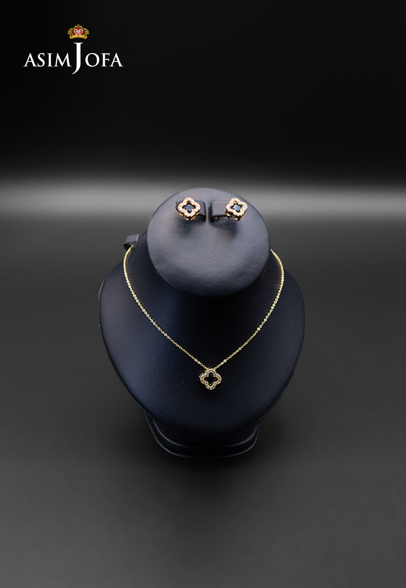 https://cdn.shopify.com/s/files/1/0690/7320/7593/files/AJJLS-2760.jpg?v=1747728627