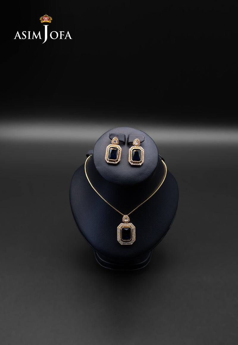 https://cdn.shopify.com/s/files/1/0690/7320/7593/files/AJJLS-2955-55.jpg?v=1747728940