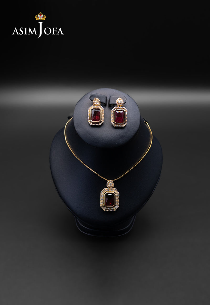 https://cdn.shopify.com/s/files/1/0690/7320/7593/files/AJJLS-3153.jpg?v=1747731597