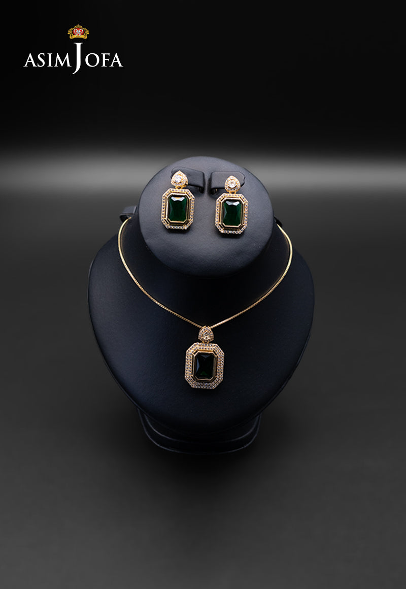 https://cdn.shopify.com/s/files/1/0690/7320/7593/files/AJJLS-3252.jpg?v=1747731994