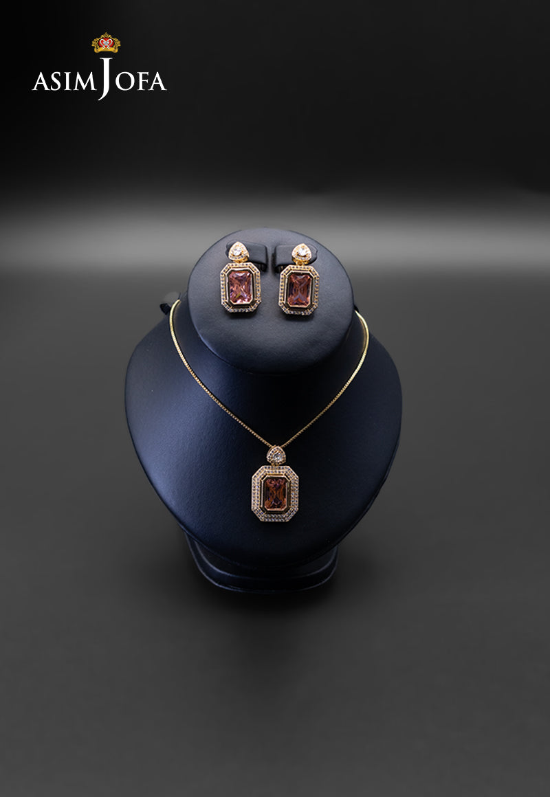 https://cdn.shopify.com/s/files/1/0690/7320/7593/files/AJJLS-3450.jpg?v=1747742027
