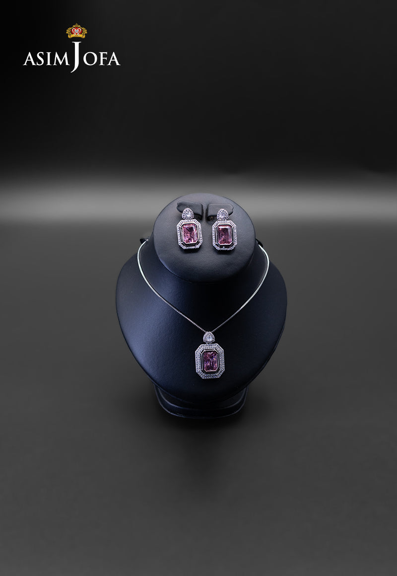 https://cdn.shopify.com/s/files/1/0690/7320/7593/files/AJJLS-35_49-49.jpg?v=1747742161