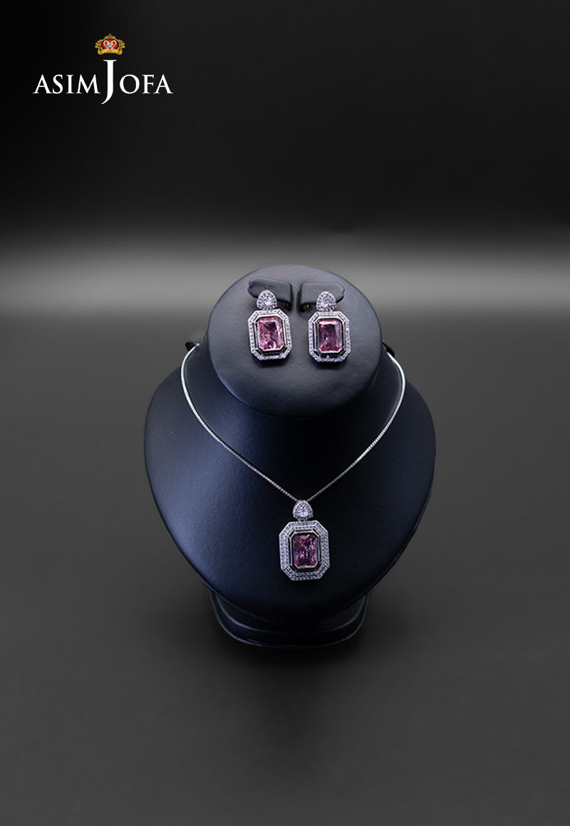 https://cdn.shopify.com/s/files/1/0690/7320/7593/files/AJJLS-35_49.jpg?v=1747742161
