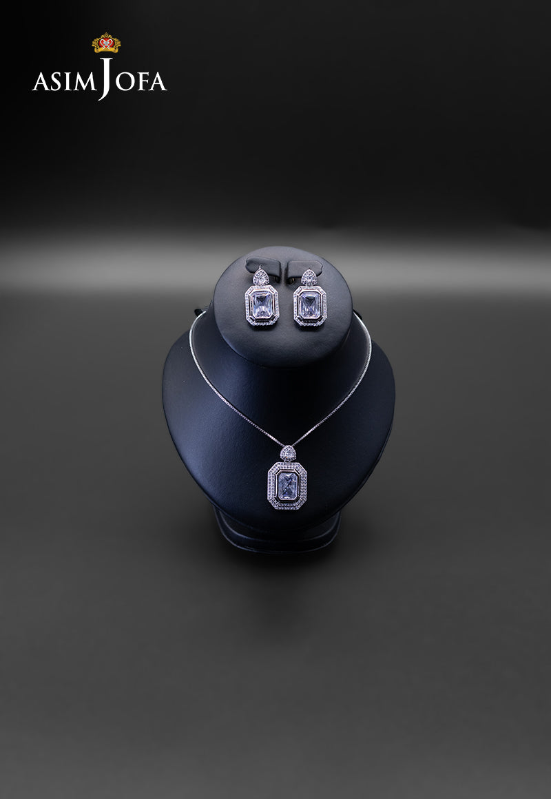 https://cdn.shopify.com/s/files/1/0690/7320/7593/files/AJJLS-3648-48.jpg?v=1747742299