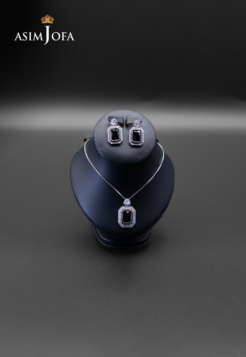 https://cdn.shopify.com/s/files/1/0690/7320/7593/files/AJJLS-3747-47.jpg?v=1747742569