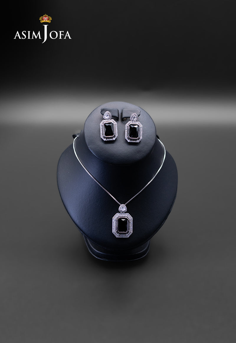 https://cdn.shopify.com/s/files/1/0690/7320/7593/files/AJJLS-3747.jpg?v=1747742568