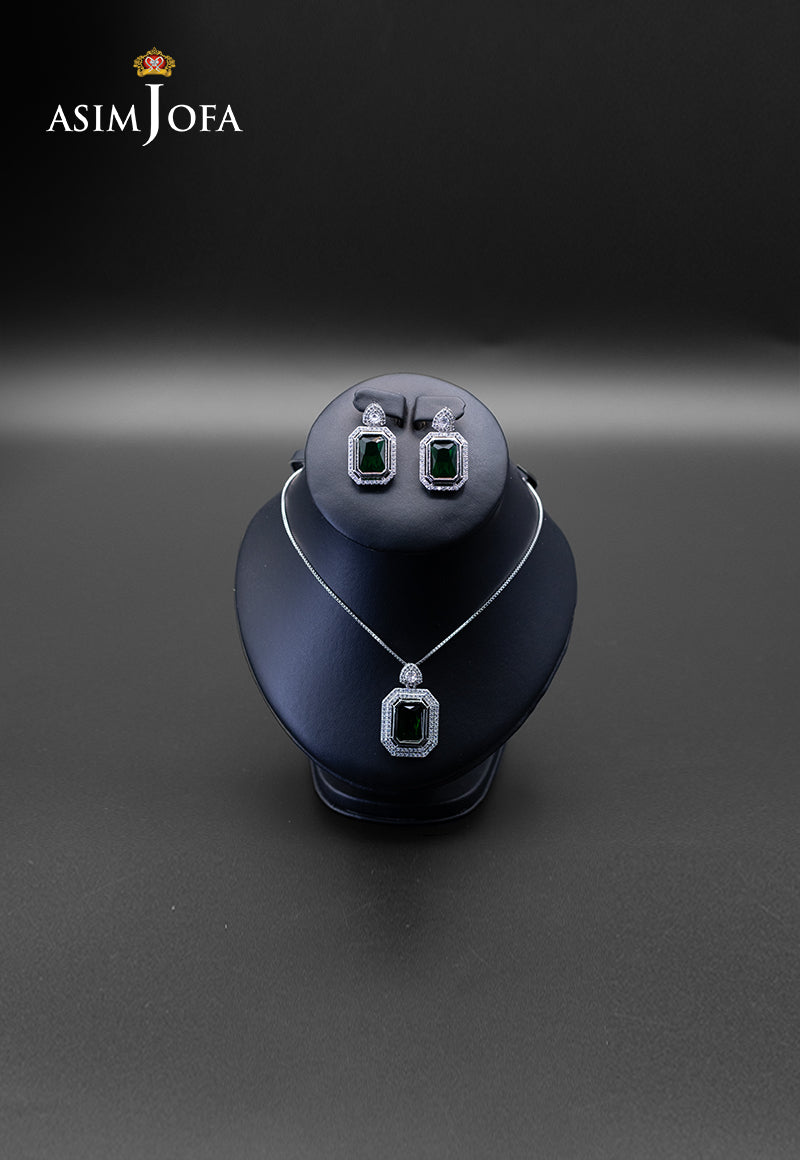 https://cdn.shopify.com/s/files/1/0690/7320/7593/files/AJJLS-3846-46.jpg?v=1747742768