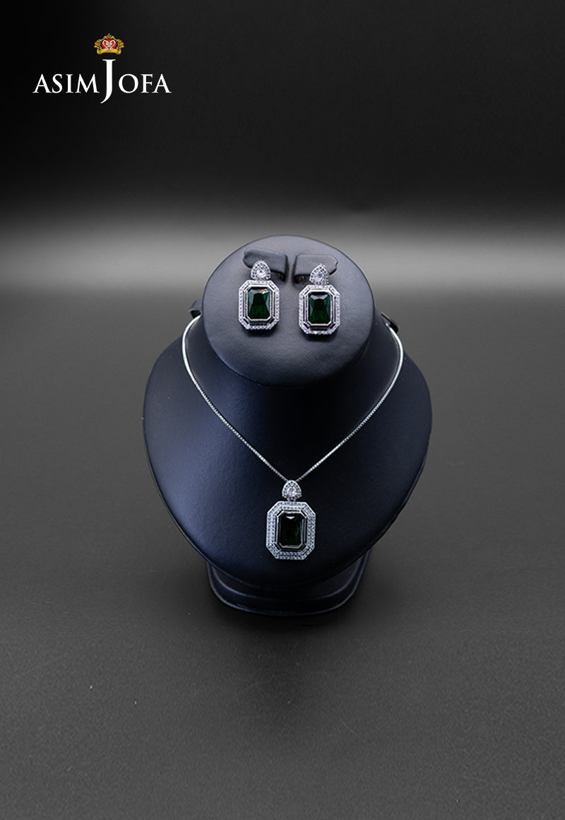 https://cdn.shopify.com/s/files/1/0690/7320/7593/files/AJJLS-3846.jpg?v=1747742768