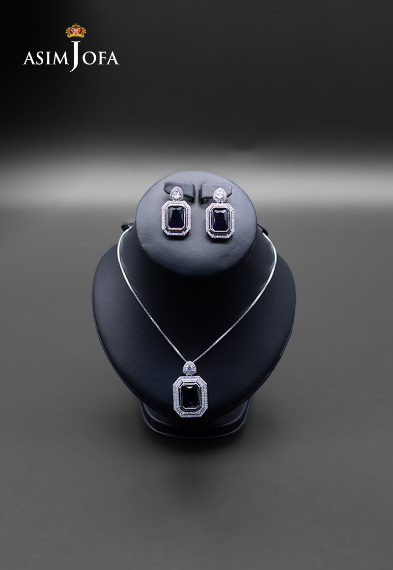 https://cdn.shopify.com/s/files/1/0690/7320/7593/files/AJJLS-3945.jpg?v=1747743168