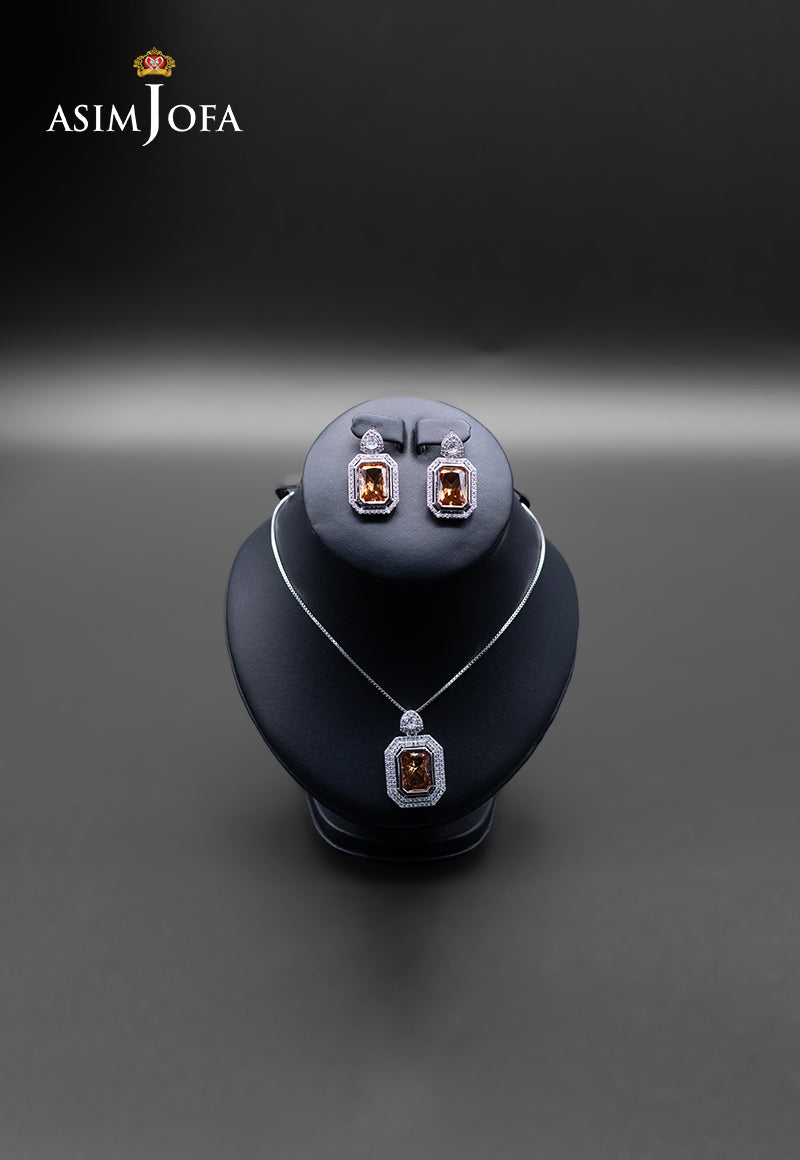 https://cdn.shopify.com/s/files/1/0690/7320/7593/files/AJJLS-4044-44.jpg?v=1747743337
