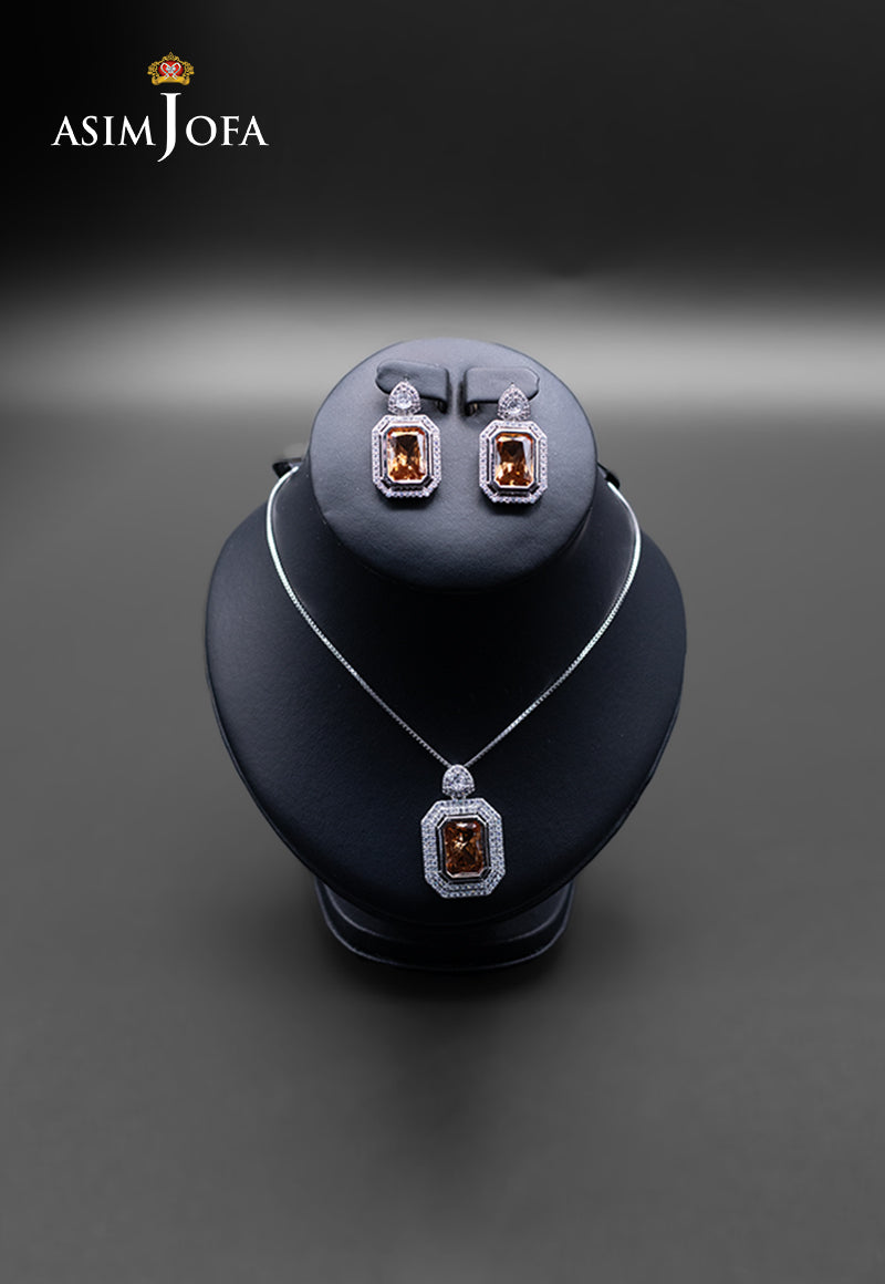 https://cdn.shopify.com/s/files/1/0690/7320/7593/files/AJJLS-4044.jpg?v=1747743338