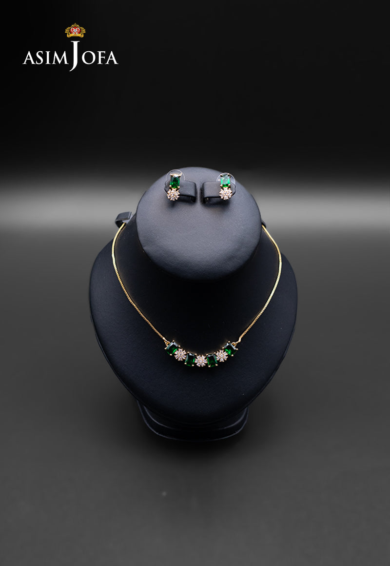 https://cdn.shopify.com/s/files/1/0690/7320/7593/files/AJJLS-4242.jpg?v=1747743526