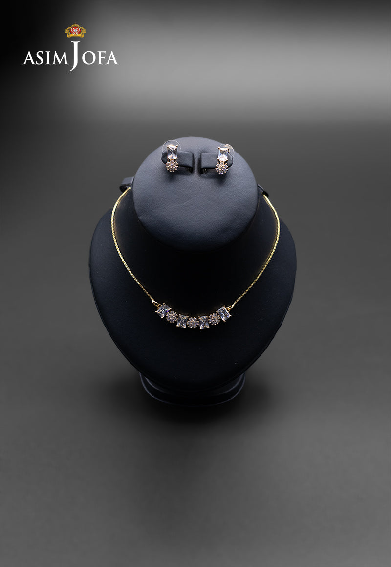 https://cdn.shopify.com/s/files/1/0690/7320/7593/files/AJJLS-4341-41.jpg?v=1747743720