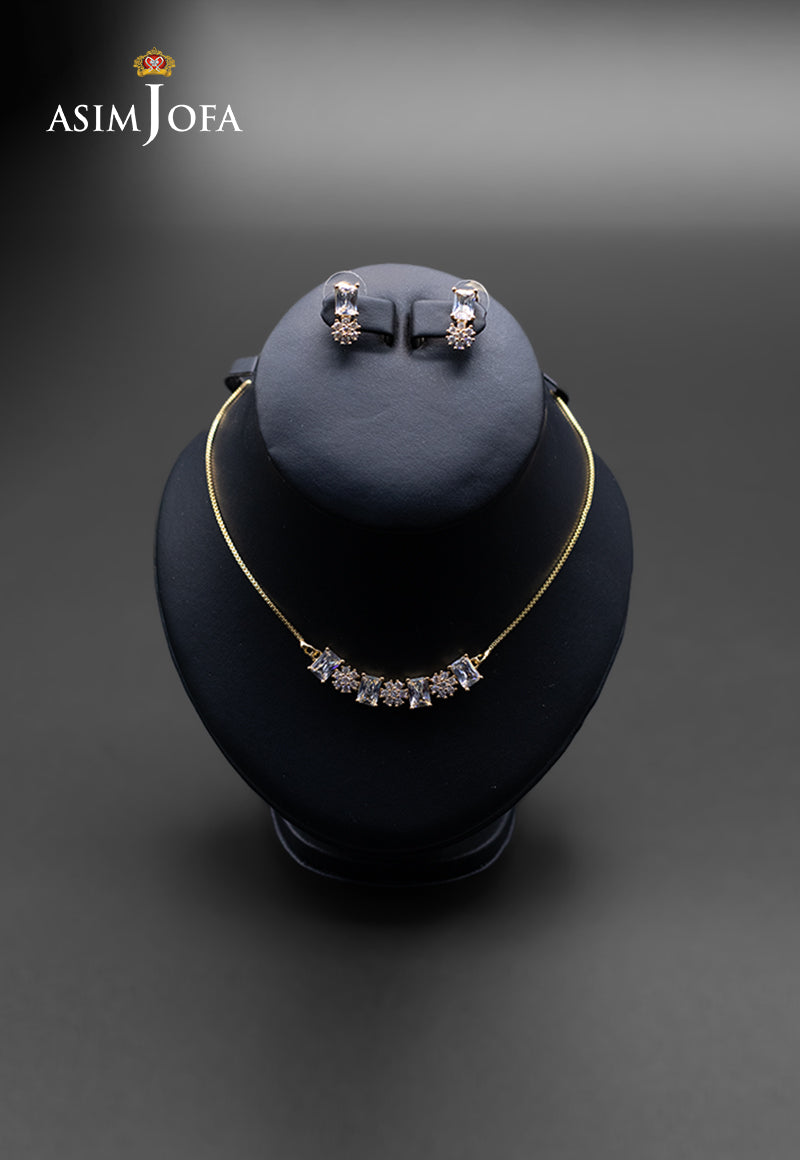 https://cdn.shopify.com/s/files/1/0690/7320/7593/files/AJJLS-4341.jpg?v=1747743719