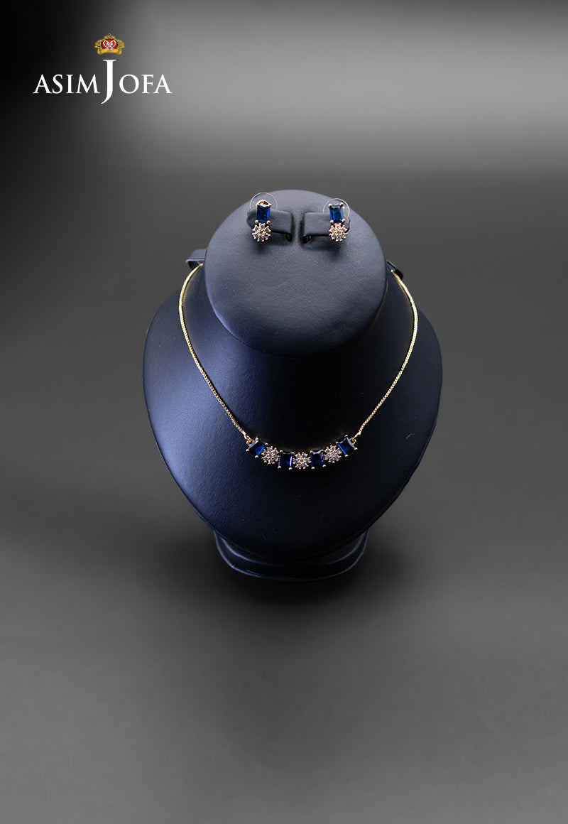 https://cdn.shopify.com/s/files/1/0690/7320/7593/files/AJJLS-4539-39.jpg?v=1747744502