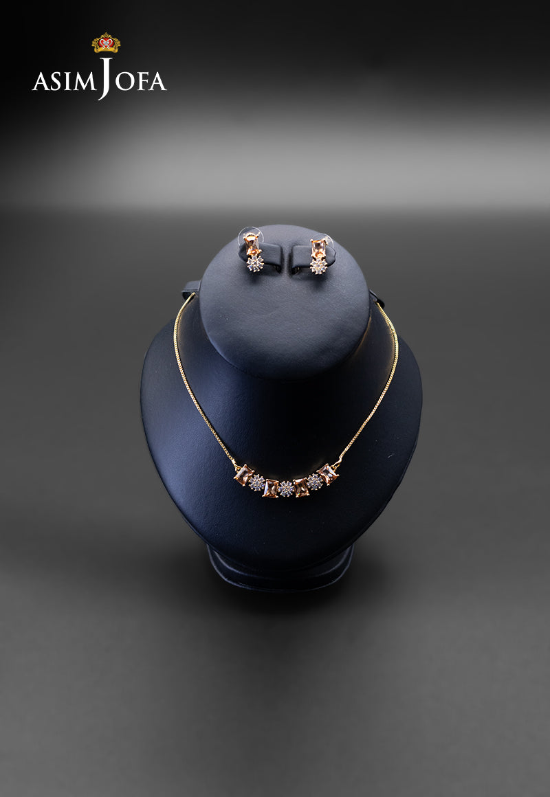 https://cdn.shopify.com/s/files/1/0690/7320/7593/files/AJJLS-4736-36.jpg?v=1747744918