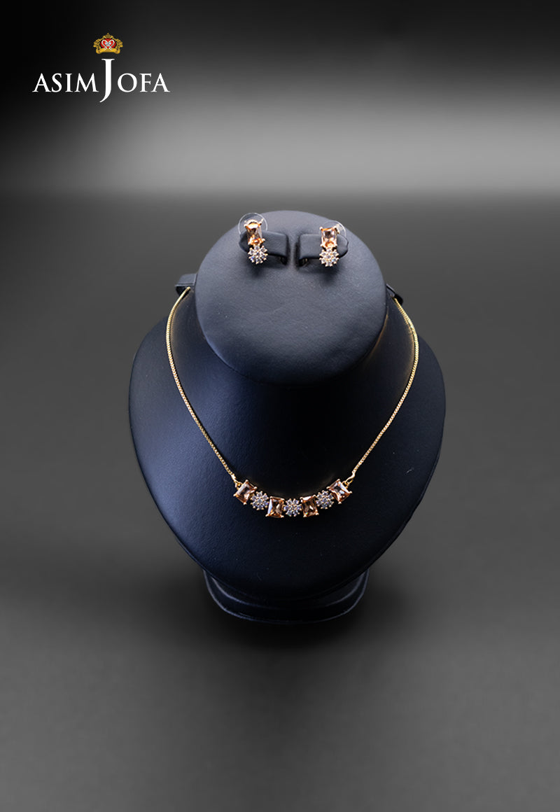 https://cdn.shopify.com/s/files/1/0690/7320/7593/files/AJJLS-4736.jpg?v=1747744918