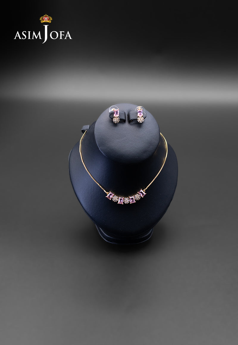 https://cdn.shopify.com/s/files/1/0690/7320/7593/files/AJJLS-49_35-35.jpg?v=1747745537