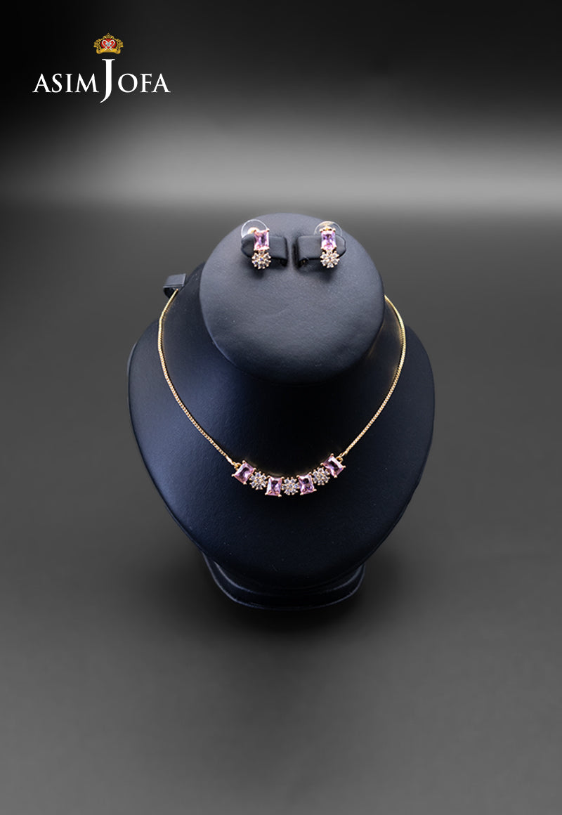https://cdn.shopify.com/s/files/1/0690/7320/7593/files/AJJLS-49_35.jpg?v=1747745537