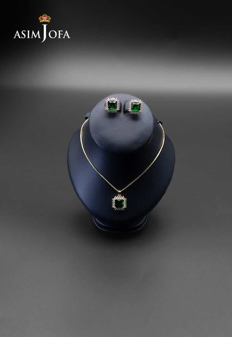 https://cdn.shopify.com/s/files/1/0690/7320/7593/files/AJJLS-5034-34.jpg?v=1747745712