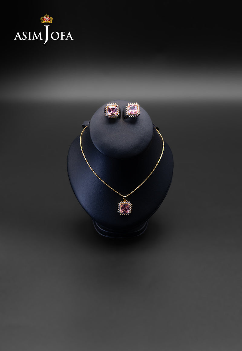 https://cdn.shopify.com/s/files/1/0690/7320/7593/files/AJJLS-5132-32.jpg?v=1747754081