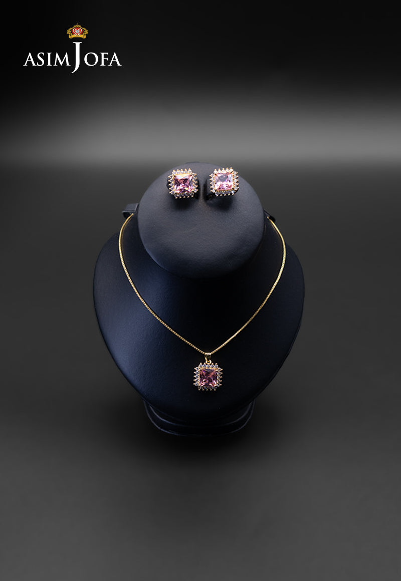 https://cdn.shopify.com/s/files/1/0690/7320/7593/files/AJJLS-5132.jpg?v=1747754081