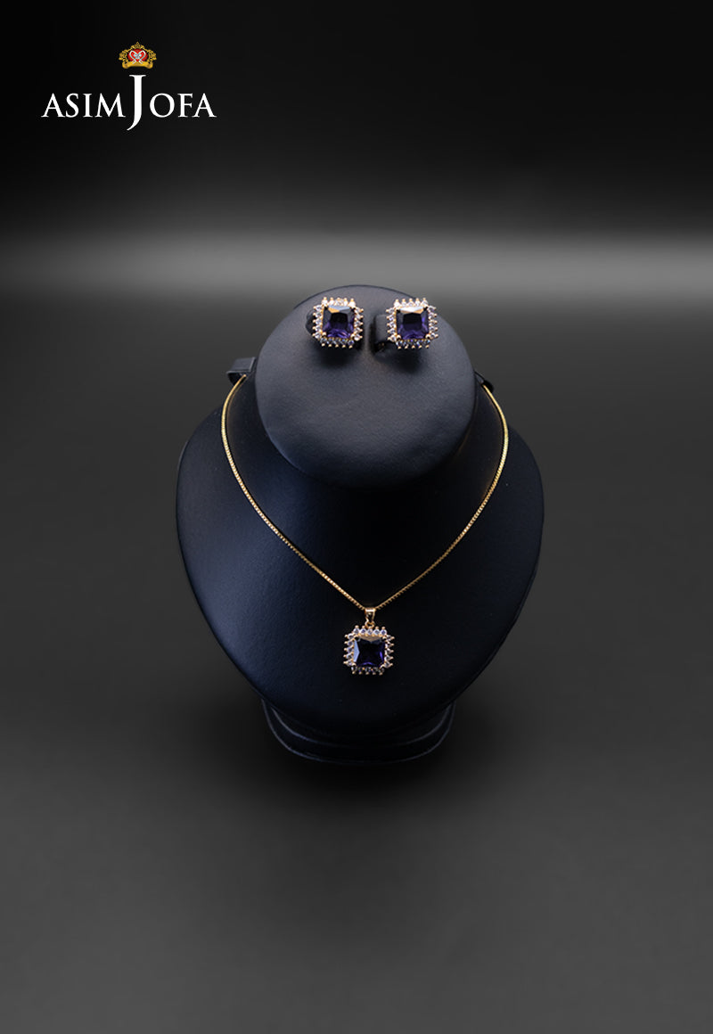https://cdn.shopify.com/s/files/1/0690/7320/7593/files/AJJLS-5231.jpg?v=1747819943